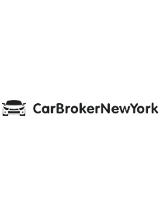 Columba Max Car Broker New York in New York NY