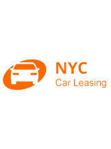 Columba Max Car Leasing NYC in New York NY