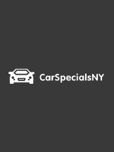 Columba Max Car Specials NY in New York NY