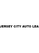 Columba Max Jersey City Auto Leasing in Jersey City NJ