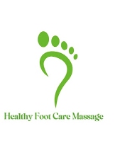 Columba Max Healthy foot care massage in Southlake TX