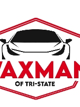 Columba Max Waxman of Tristate Car Detailing Center in Jersey City NJ