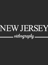 New Jersey Videography Hoboken