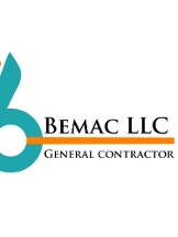 Bemac LLC. General Contractor