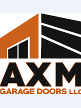 Columba Max AXM Garage Doors, LLC in Fremont NE