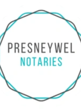 Columba Max Presneywel Mobile Notary Illinois in Alton IL