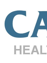 Casa Healthcare