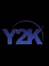 Y2K Engineers