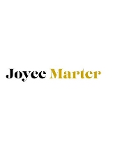 Joyce Marter Enterprises