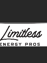 Limitless Energy Pros