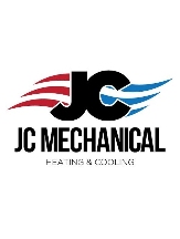 Columba Max JC Mechanical Heating & Air Conditioning LLC in Centennial CO