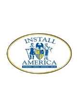 Install America | Replacement Windows | Bathroom Installation Contractors