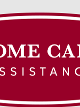 Home Care Assistance  Edmonton