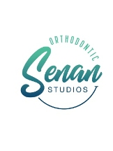 Senan Orthodontic Studios