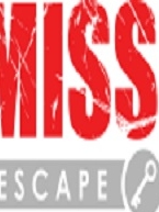 Mission Escape Games - Escape Room Anaheim