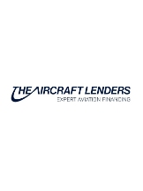 Columba Max The Aircraft Lenders in Montclair NJ