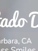 Dr. Hurtado Dentistry Santa Barbara