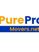 Pure Pros Movers Pompano Beach