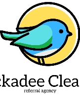 Chickadee Cleaners