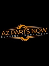 AZ Parts Now