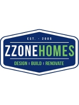 Columba Max Zzone Homes Inc in Hamilton ON