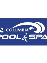 Columbia Pool & Spa