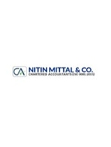 Columba Max Nitin Mittal & CO. in New Delhi DL