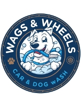 Columba Max Wags & Wheels - Car & Dog Wash in Centennial CO