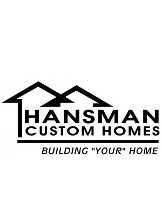 Hansman Custom Homes