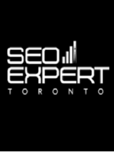 Columba Max SEO Expert Toronto in Etobicoke ON