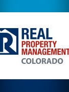 Columba Max Real Property Management Colorado in Colorado Springs 