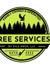 Columba Max Tree Services by Pila Pros, LLC in Flushing Township MI