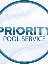 Columba Max Priority Pool Service in Las Vegas NV