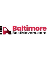 Baltimore Best Movers Columbia