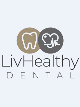 Columba Max LivHealthy Dental in Ocala FL