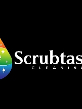 Columba Max Scrubtastic Cleaning Inc. in Vancouver BC