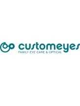 CustomEyes Pearland