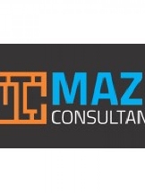 MAZE Consultancy & Training