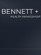 Bennett & Porter Wealth Management & Insurance Services