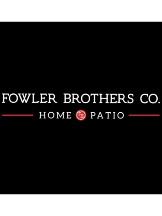 Fowler Brothers Co. Home And Patio