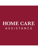 Home Care Assistance Des Moines