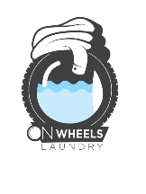 OnWheelsLaundry