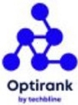 Optirank Agency