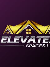 Elevated Spaces LLC