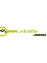 Locksmiths Lombard