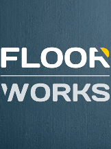 Columba Max FloorWorks Floor Sanding & Fitting Services in London 