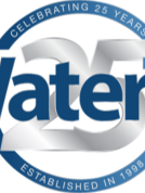 Watertec Irrigation Ltd