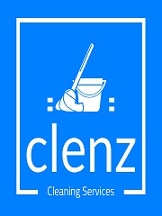 Clenz Cleaning Service