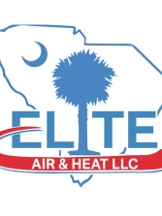 Elite Air & Heat, LLC