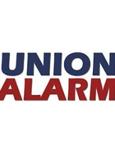 Columba Max Union Alarm in Calgary AB